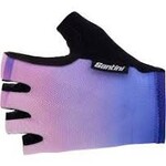 Santini Gant court Luce Bluette XL