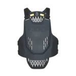 POC VPD System Torso Uranium Black Medium