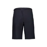 poc POC M's Motion Air Shorts Uranium Black MED