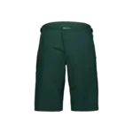 poc POC M's Motion Air Shorts Pargasite Green XSM