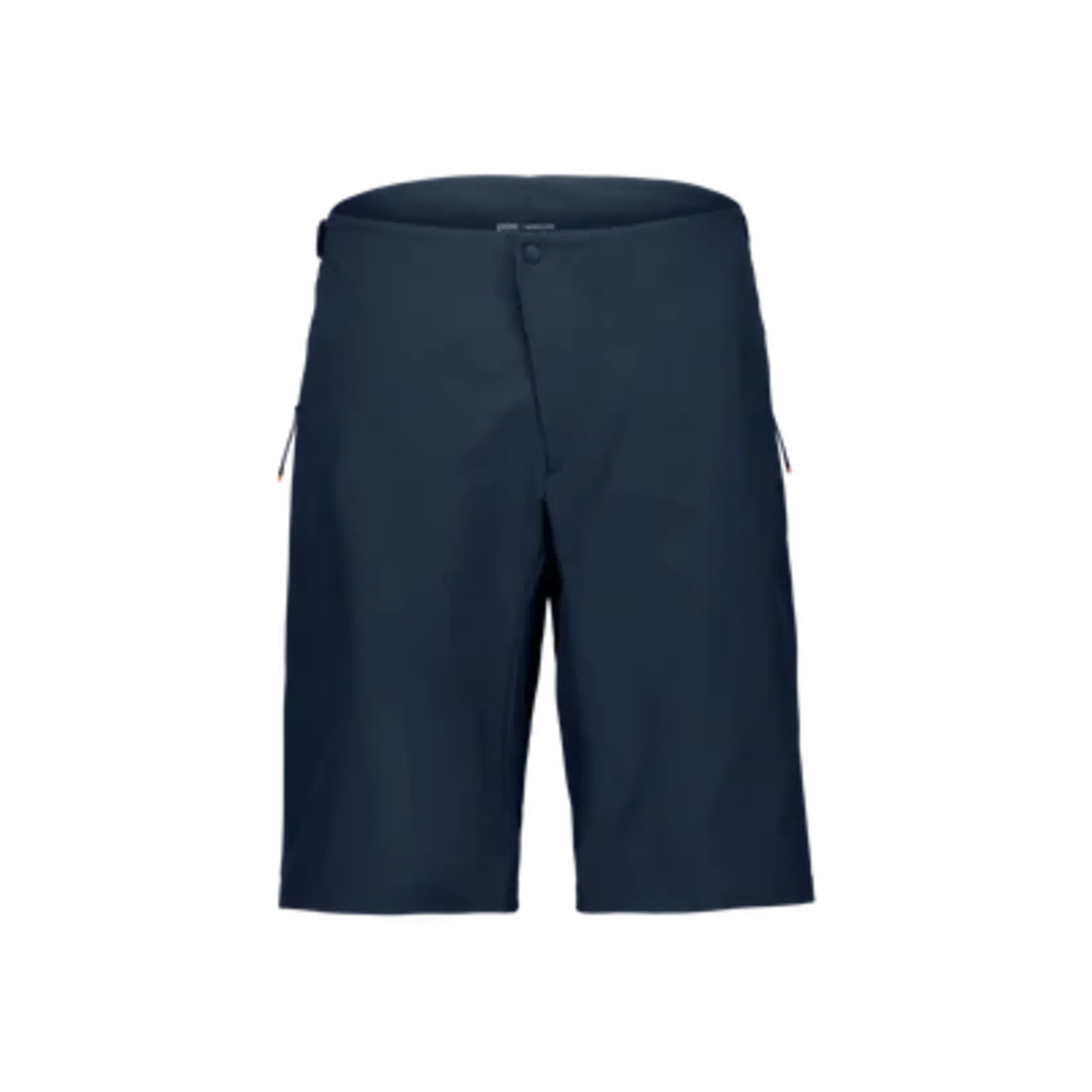 poc POC M's Motion Air Shorts Apatite Navy LRG