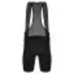 Santini Bib short Omnia homme S