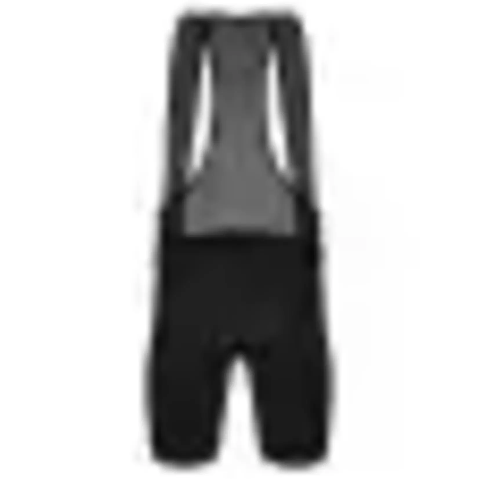 Santini Bib short Omnia homme XL