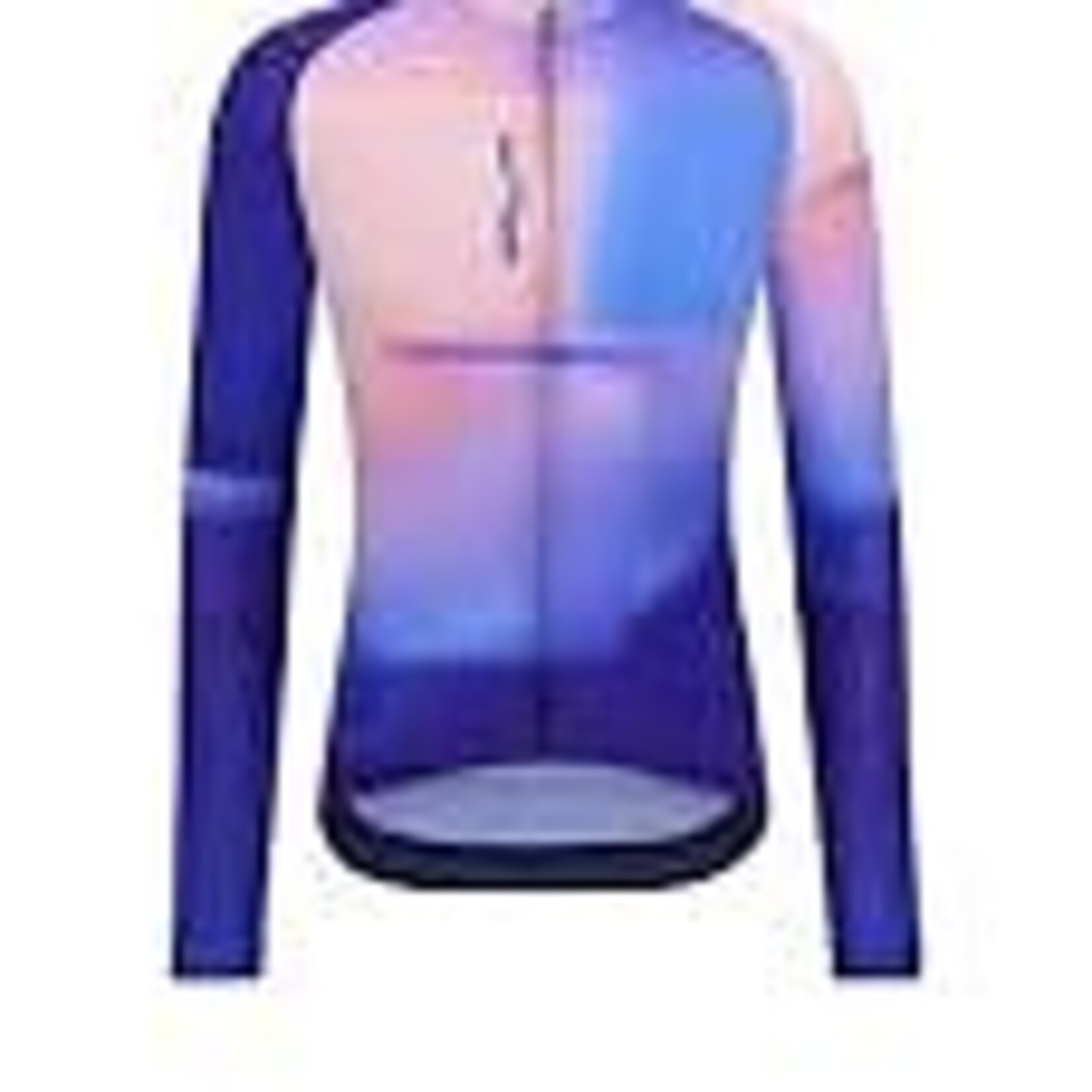 Santini Chandail long Luce  Unisexe XL
