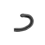 Giant Eco Stratus Pro 3.0 Black