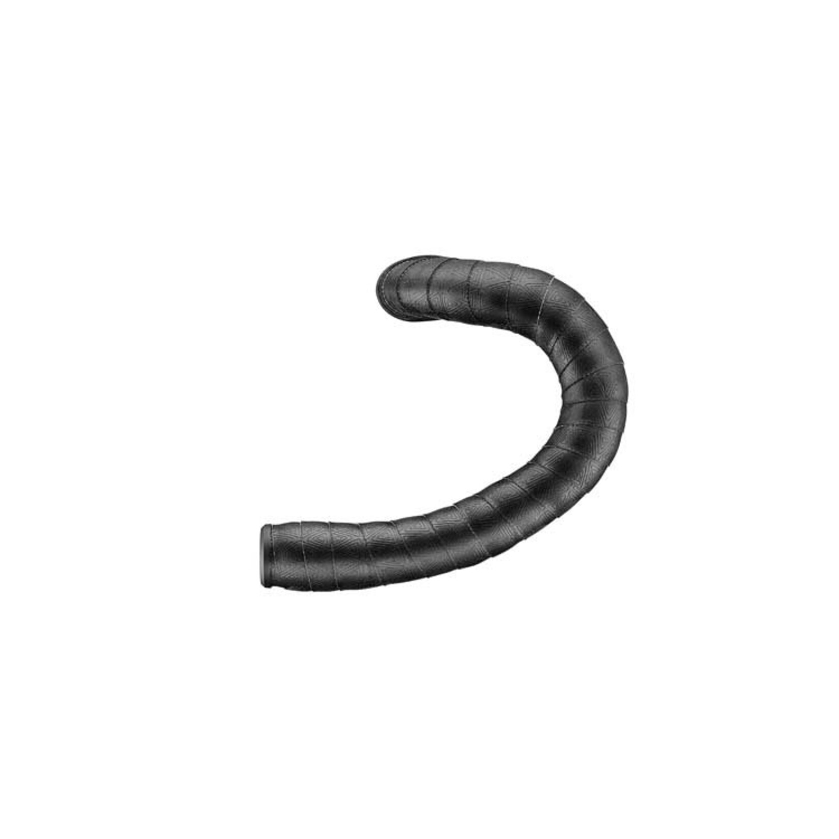 Giant Eco Stratus Pro 3.0 Black