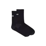 poc POC Cadence Road Sock Uranium Black MED