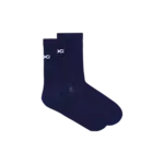poc POC Cadence Road Sock Apatite Navy SML