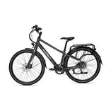 Vélec VELEC - Citi 500