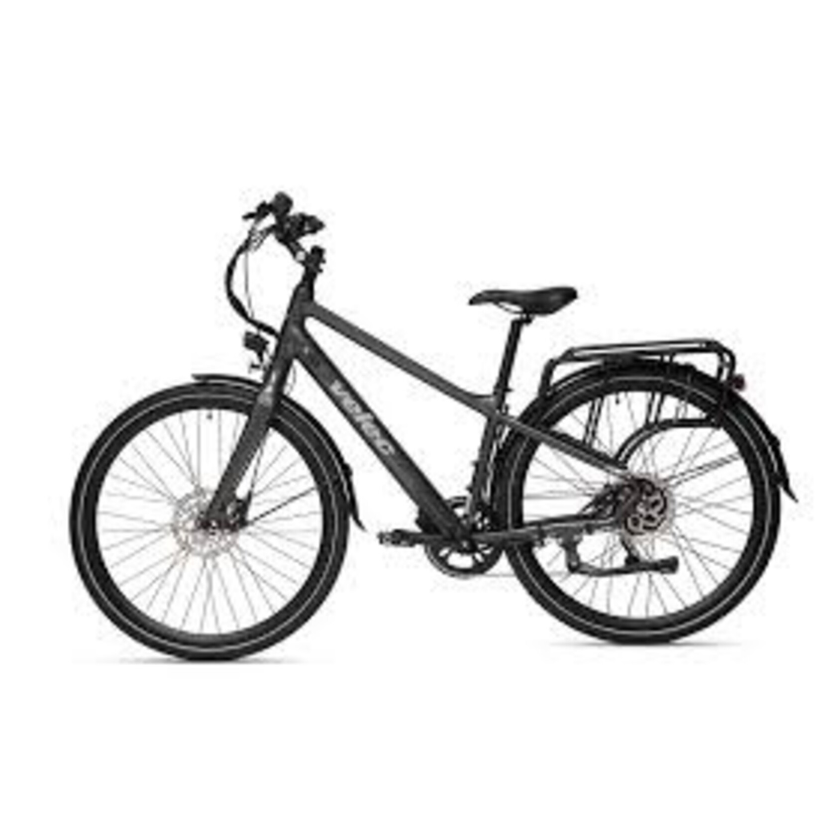 Vélec VELEC - Citi 500