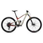 Giant 22 Trance Advanced Pro 29 0 S Pulp Gray
