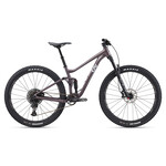 Liv 24 Embolden 1 S - 27 Charcoal Plum