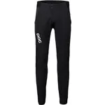 poc POC Rhythm Resistance Pants Uranium Black XL