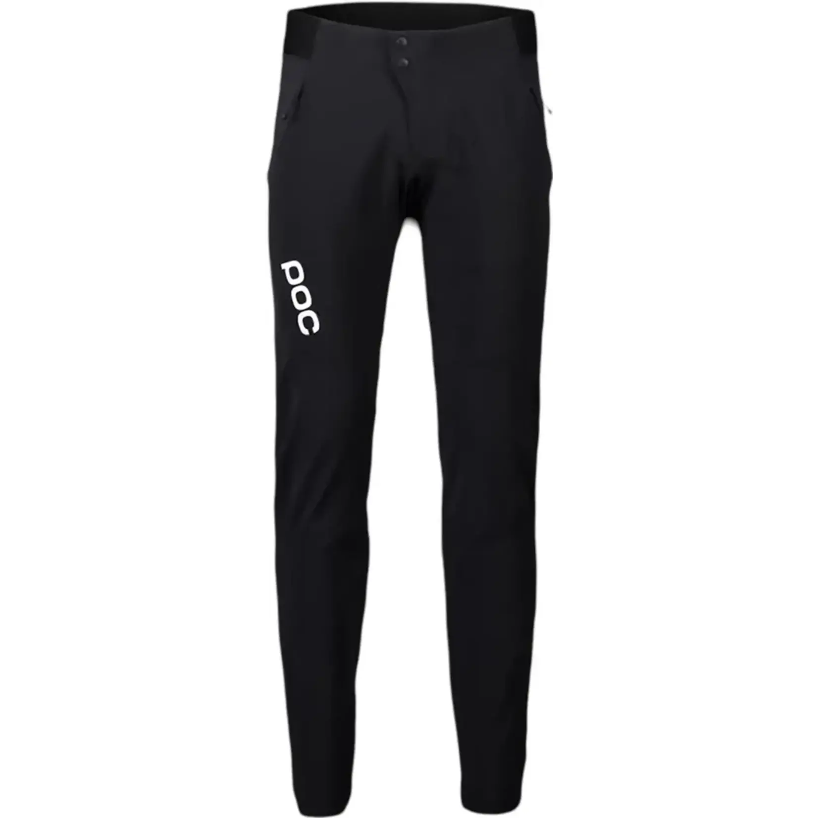 poc POC Rhythm Resistance Pants Uranium Black XL