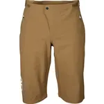 poc POC Essential Enduro Shorts Jasper Brown XS