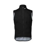 poc POC M's Enthral Gilet Uranium Black S