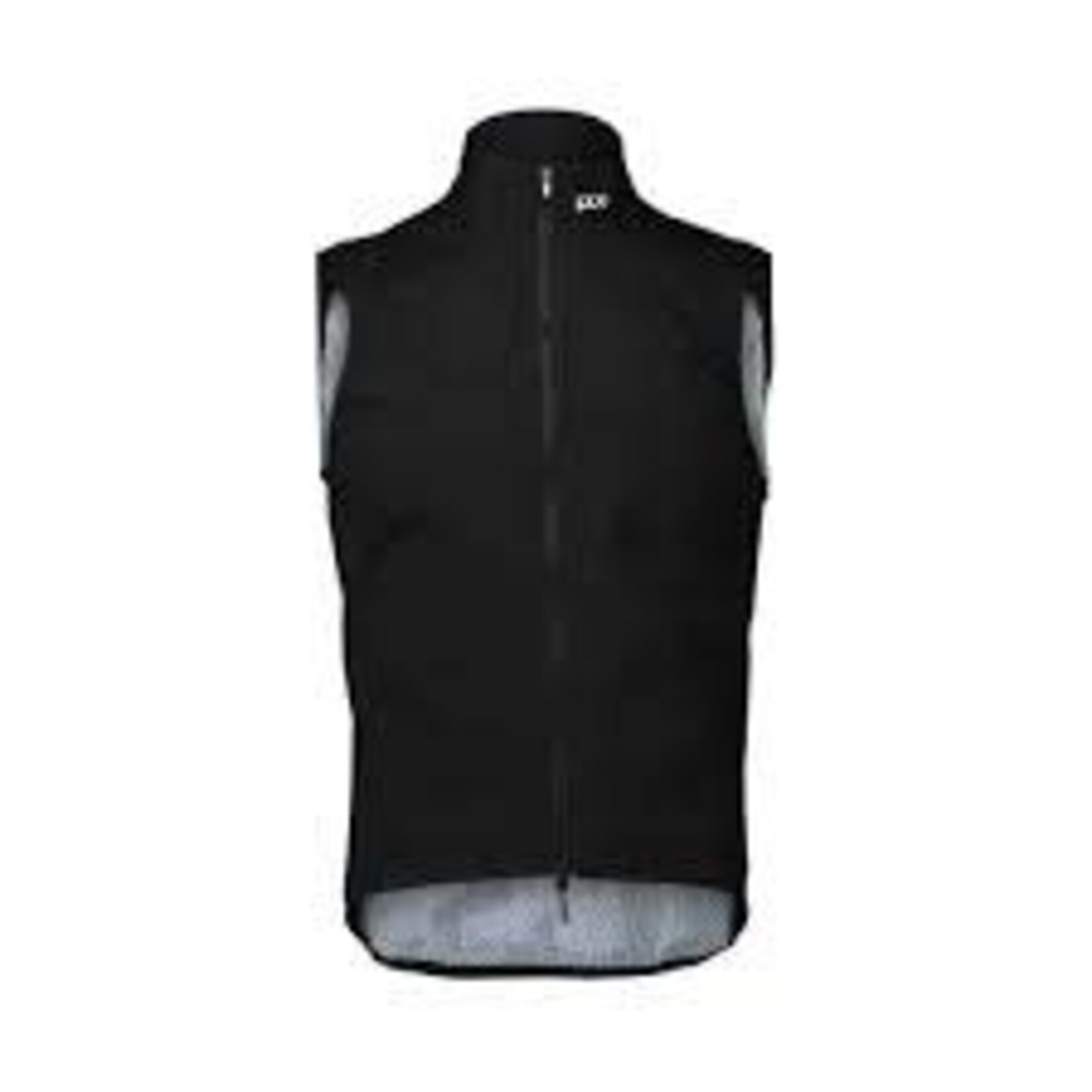 poc POC M's Enthral Gilet Uranium Black S