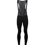 poc POC M's Thermal Cargo Tights Uranium Black XL