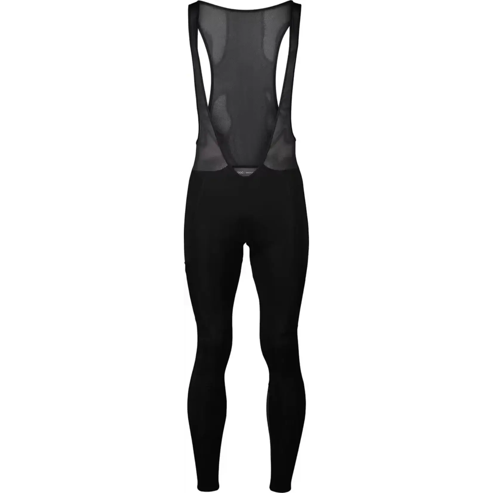 poc POC M's Thermal Cargo Tights Uranium Black XL