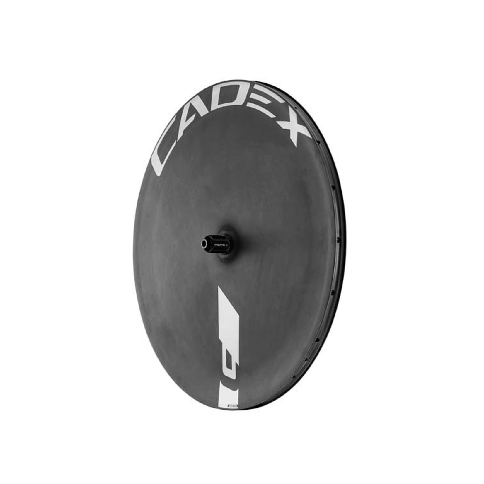 Cadex CADEX TT Disc 1K DB RW HG & XDR