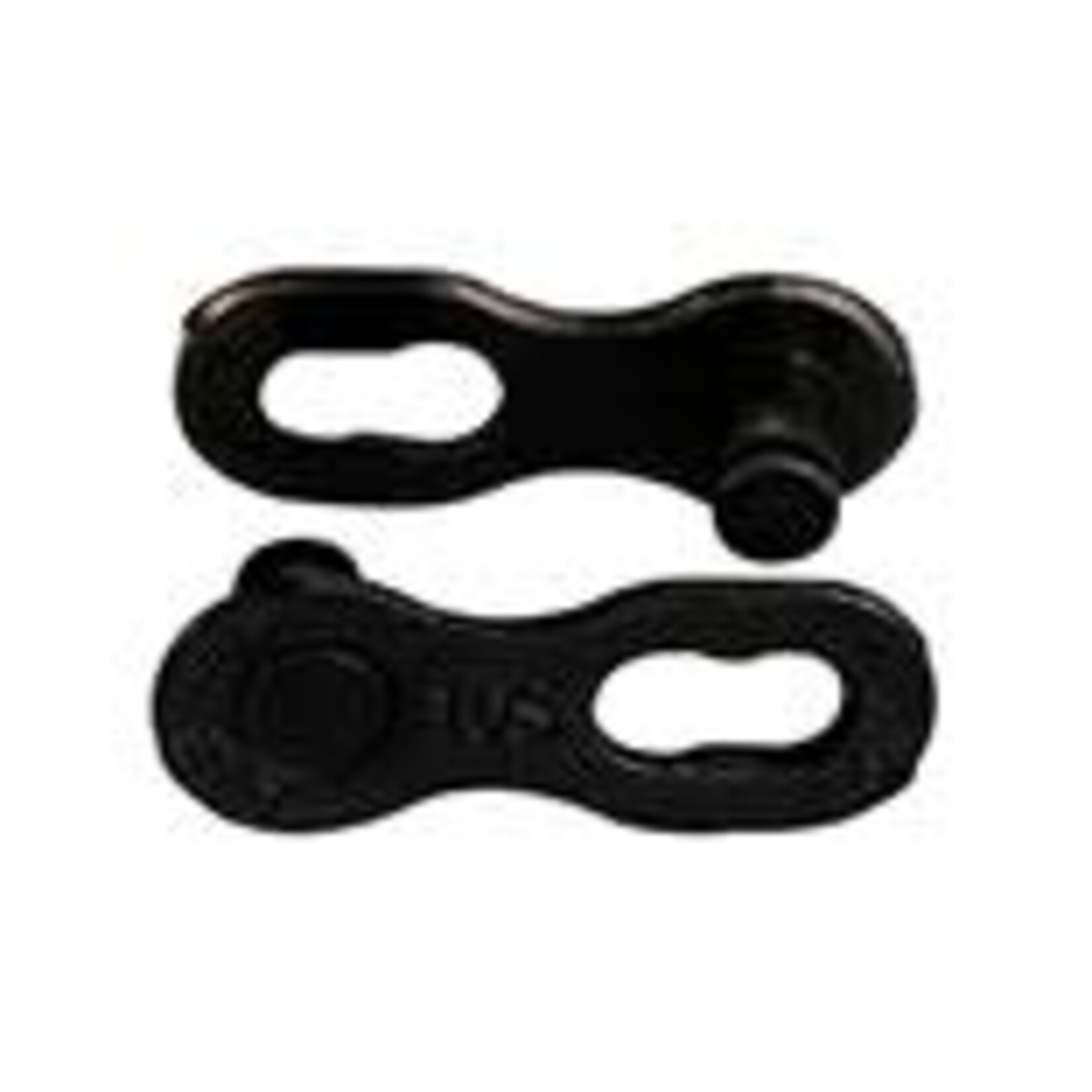 KMC KMC, MissingLink, 10 Speed, Reusable, DLC coating, 2pcs