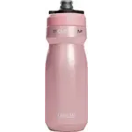 Camelbak PODIUM ACIER INOX. ISOLÉ 530ML ROSE