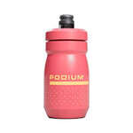 Camelbak PODIUM 440ML ROSE