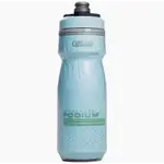 Camelbak PODIUM CHILL 620ML BLEU PÂLE