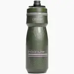 Camelbak PODIUM CHILL 620ML VERT FONCÉ