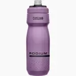 Camelbak PODIUM 710ML MAUVE