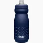 Camelbak PODIUM 620ML BLEU MARIN