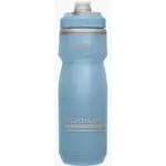 Camelbak PODIUM CHILL 710ML BLEU PÂLE