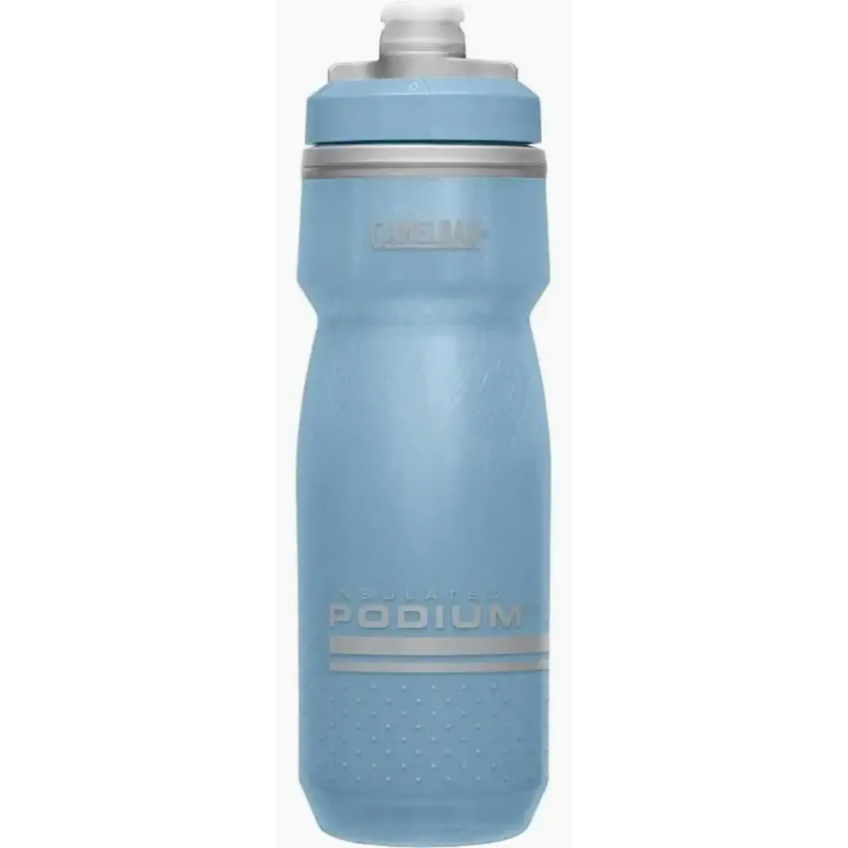 Camelbak PODIUM CHILL 710ML BLEU PÂLE