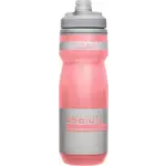 Camelbak PODIUM CHILL 620ML ROSE