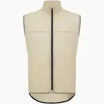 SANTINI SANTINI Veste Coupe-Vent RTR Cappucino  L