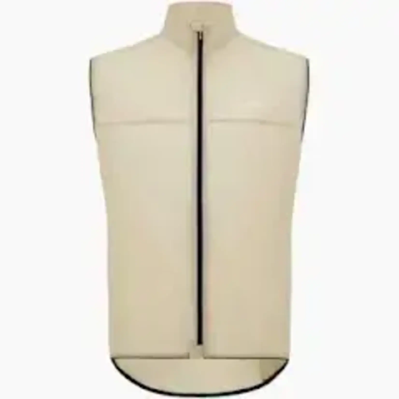 SANTINI SANTINI Veste Coupe-Vent RTR Cappucino  L