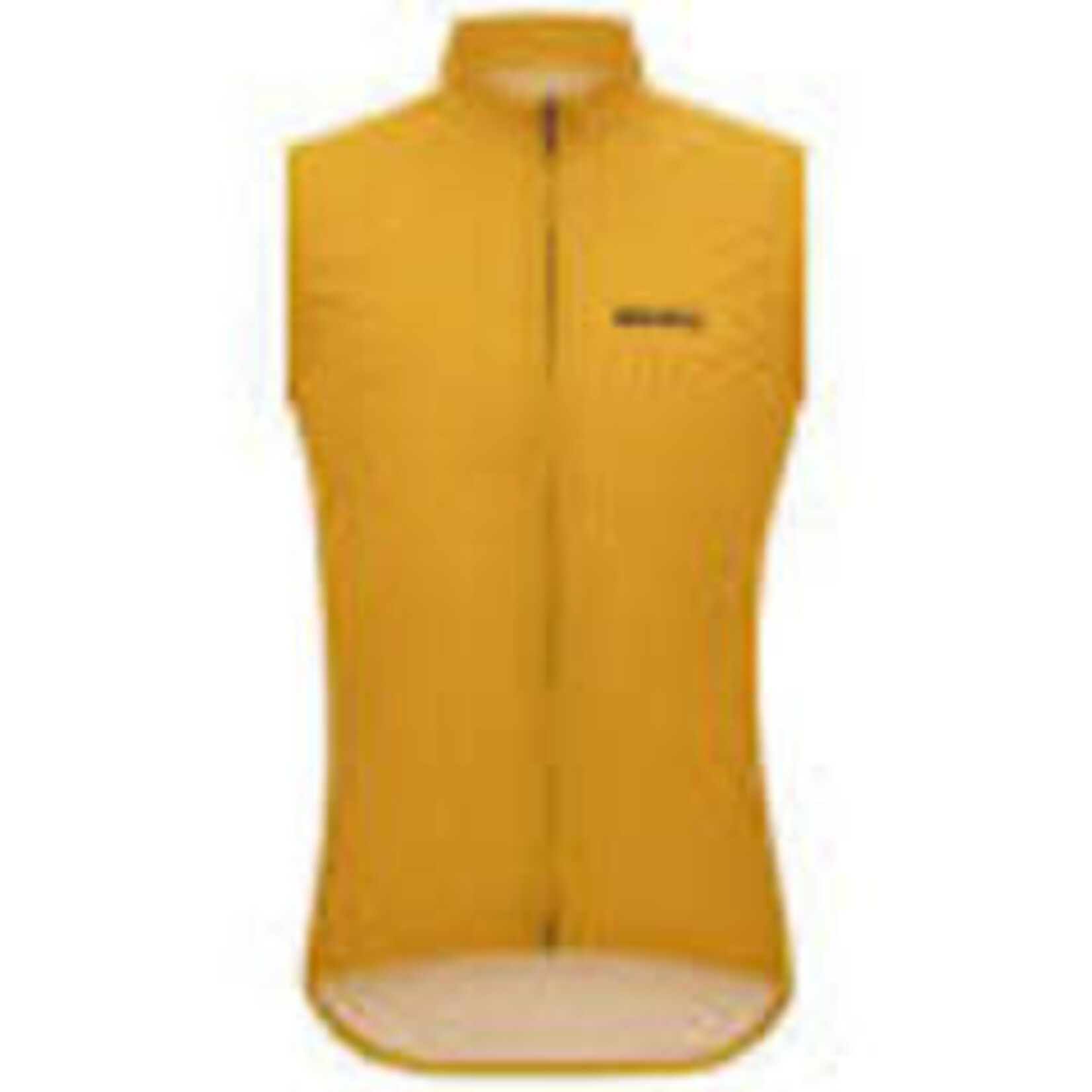 SANTINI SANTINI Veste Coupe-Vent RTR Ocher S