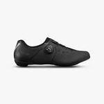 Shimano SH-RC502W BICYCLE SHOES - BLACK, 39