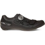 Shimano SH-RC502W BICYCLE SHOES - BLACK, 40