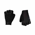 Agile Short Glove Uranium Black XSmall