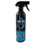 dirt care Dirt Care-Water Less 550 ml