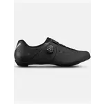 Shimano SH-RC302W BICYCLE SHOES | BLACK 39.0 WOMEN