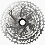 Sram CASS SRM XG1251 XPLR 10-44 XDR