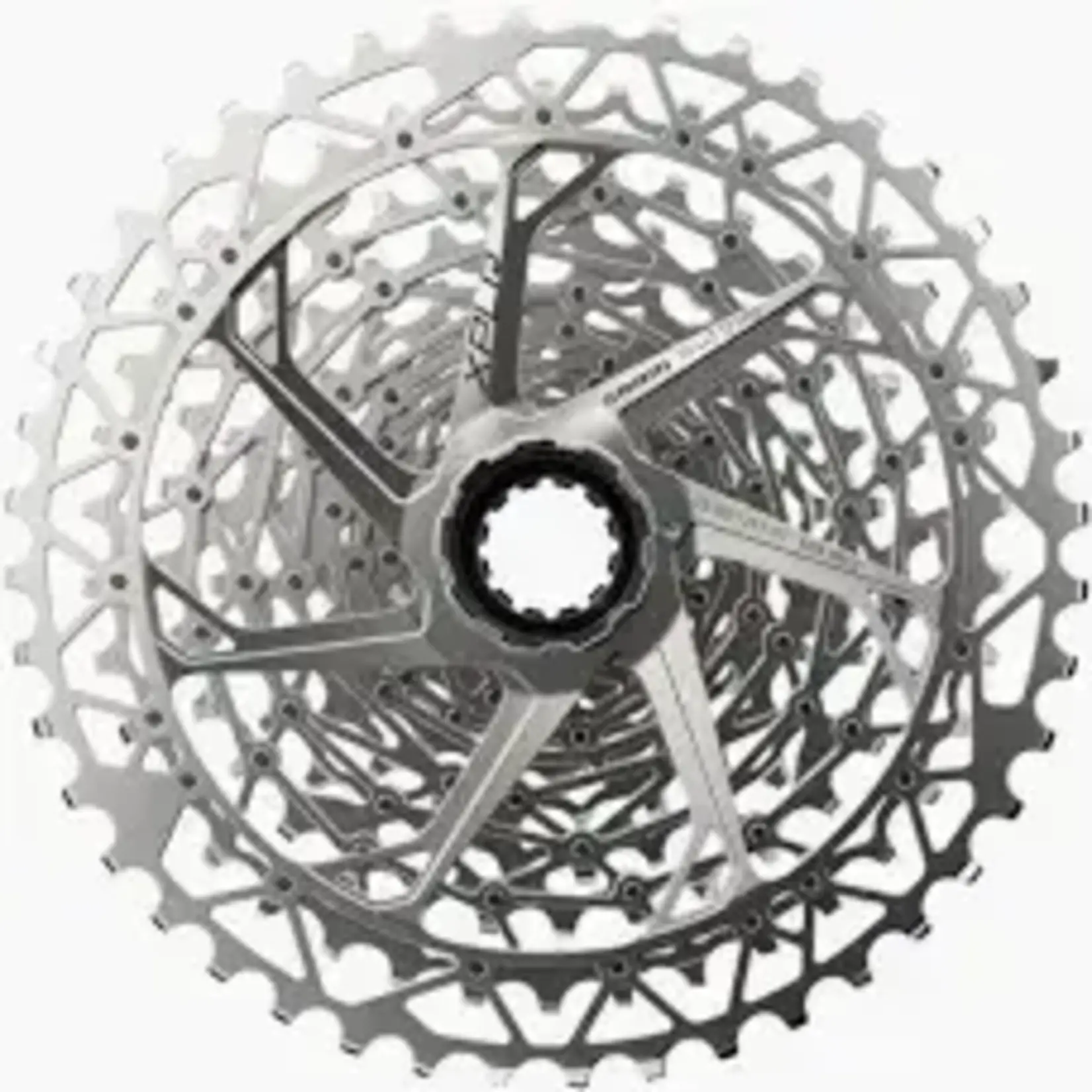Sram CASS SRM XG1251 XPLR 10-44 XDR