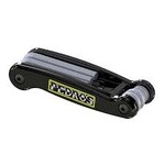 Pedros Pedros, Folding Wrench Set Hex