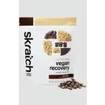 SKRATCH / Mélange de Boisson sportive de Récupération / Vegan