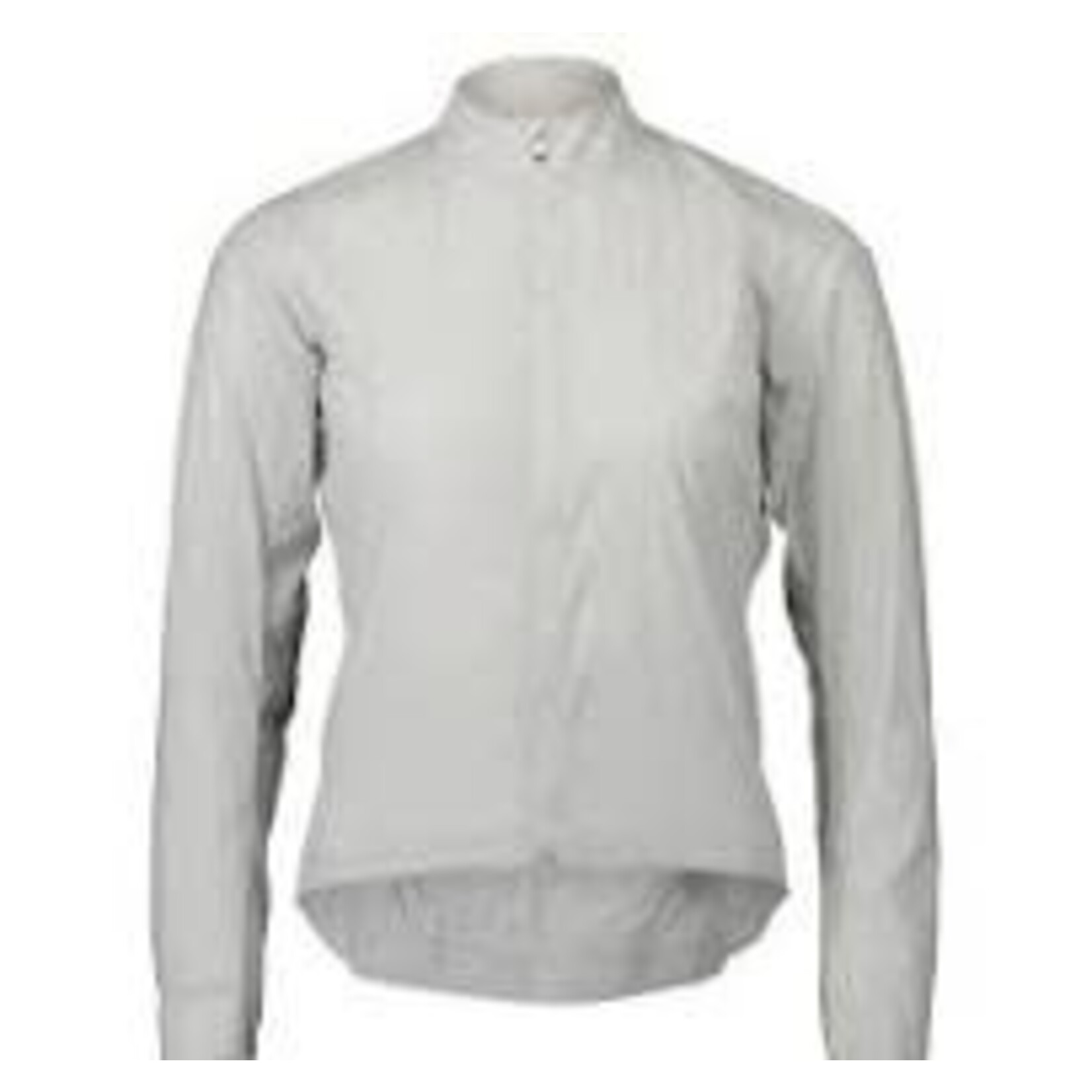 W's Essential Splash Jacket Granite Grey XL