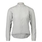 Pure-Lite Splash Jacket Granite Grey S