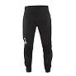 Resistance Pro DH Pant Uranium Black S