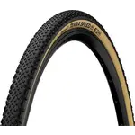 Continental TERRA SPEED 700x35 PLIABLE CREME PROTEC BLKCHIL